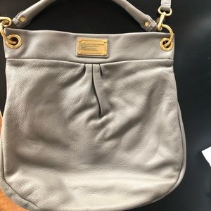 Marc by Marc Jacobs Shoulder bag/ Purse (NWOT)